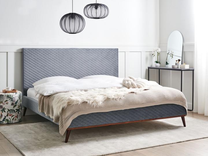Actual product image Beliani Bayonne (180 x 200 cm)