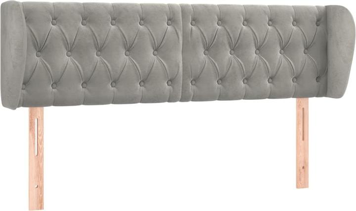 Actual product image vidaXL Junior (163 x 23 x 88 cm)