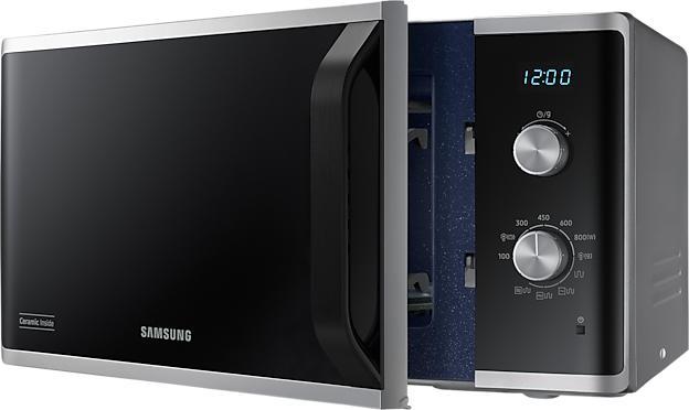 Produktbild Samsung MG23K3614AS (23 l)