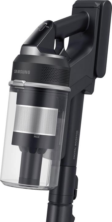 Produktbild JET 95 Complete Extra