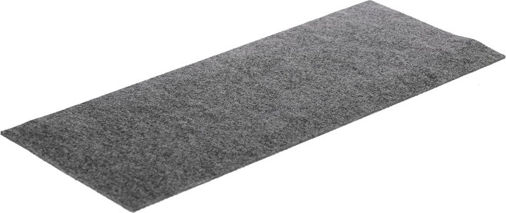 Image du produit Comandante C40 MK4 Nitro