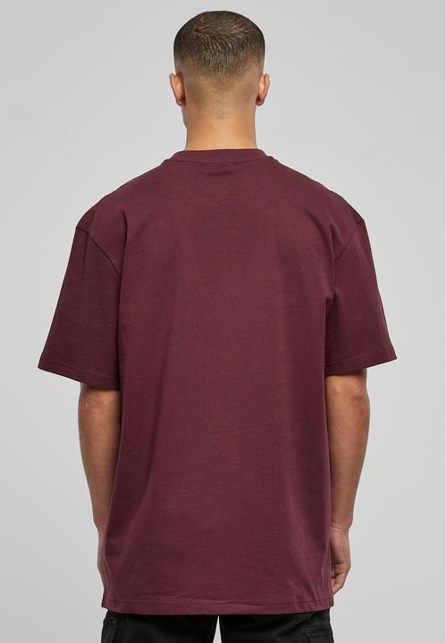 Produktbild Urban Classics Tall Tee (L)