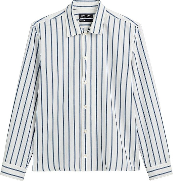 Immagine prodotto Marc O'Polo 522721642598 (XXL)