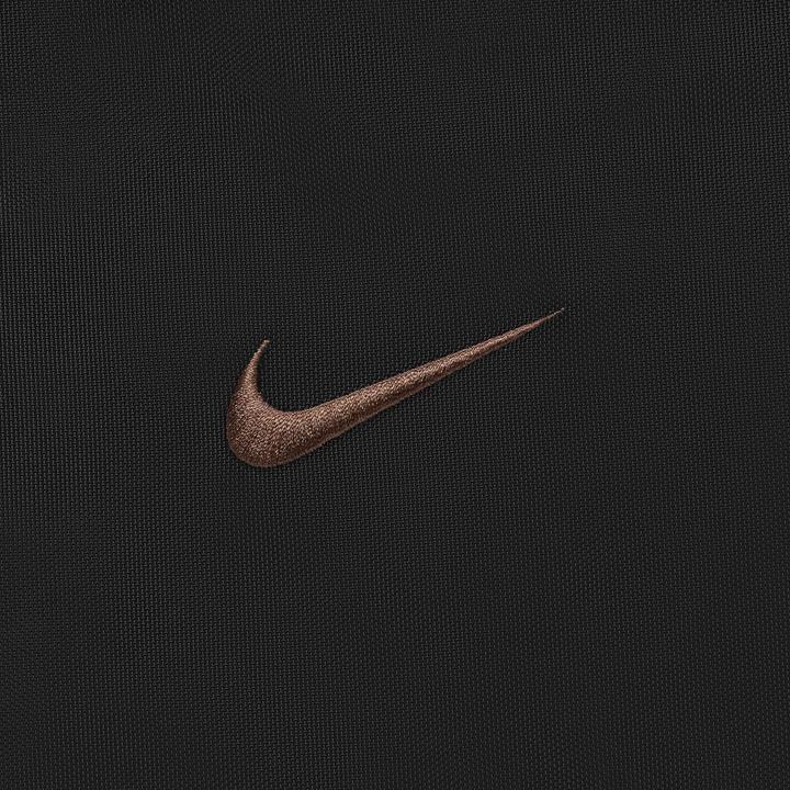 Produktbild Nike Sportswear Essentials Beutel