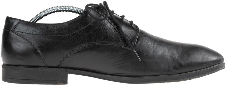 Produktbild FTM Schuhspanner (45, 2x)