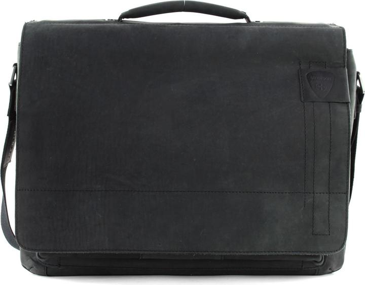 Produktbild Strellson BriefBag MHF richmond jim (14.57")