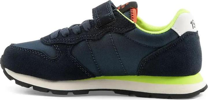 Image du produit Sun 68 Boy's Tom Fluo (32)