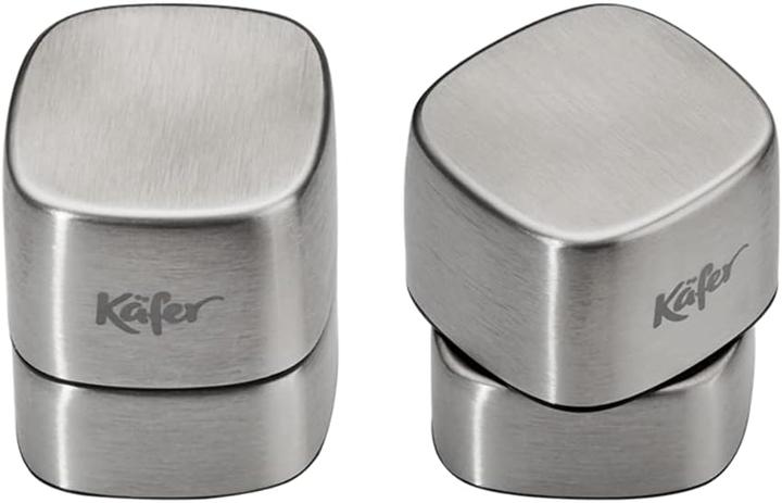 Produktbild Käfer Sommelier Set