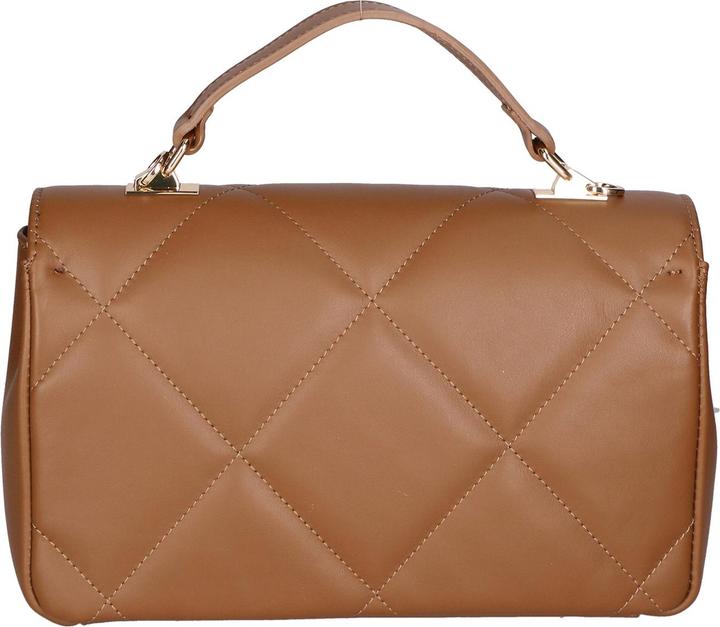 Immagine prodotto Gave Lux Borsa a tracolla