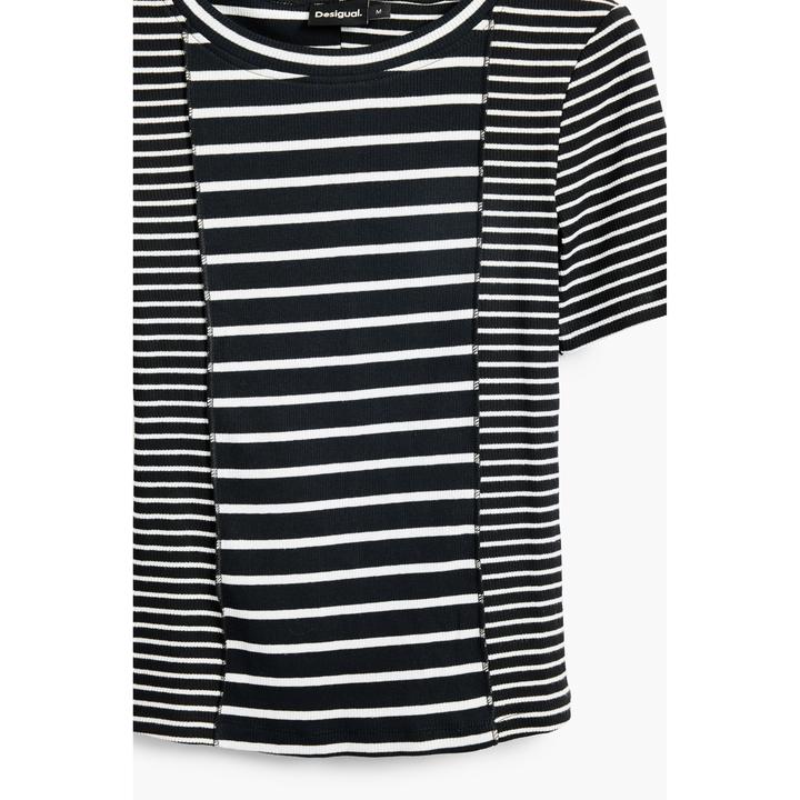 Actual product image Desigual Sandrine (XL)