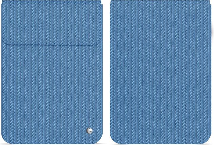 Produktbild Noreve Lederschutzhülle Kobo Clara 2E (Kobo Clara 2e)