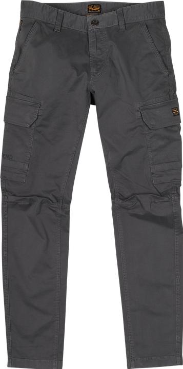 Actual product image Pme Legend 10023468 (W31/L32)
