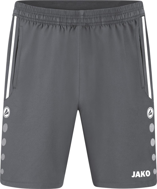 Image du produit JAKO Short Allround (3XL)