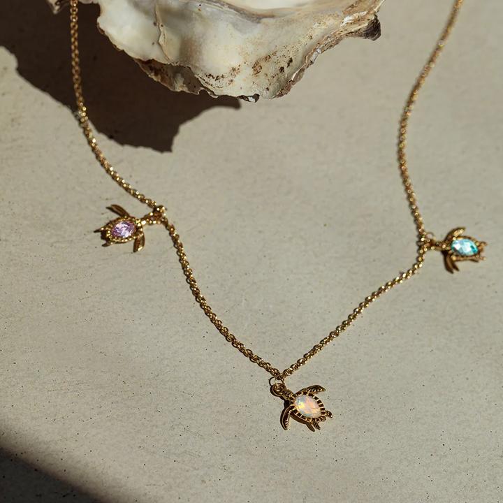 Produktbild Paul Hewitt PH-JE-2083 (recycelter Edelstahl, Marinium, 45 cm)