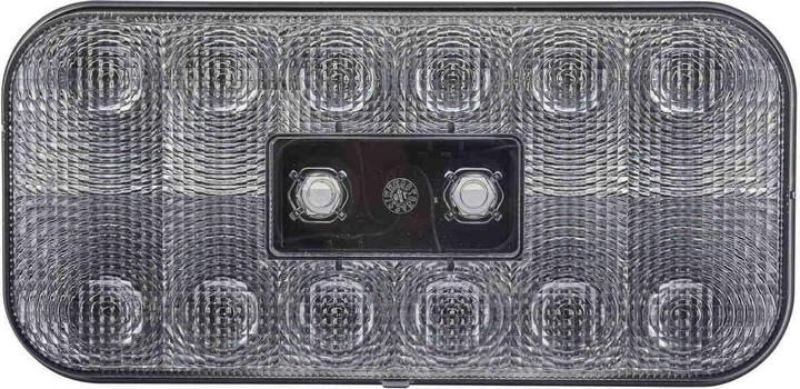 Produktbild Hella Rücklicht LED für FLIEGL