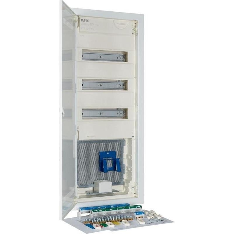 Thumbnail - Eaton, Verteilerschrank Zubehör, KLV-60HWS-W-HY36-SF