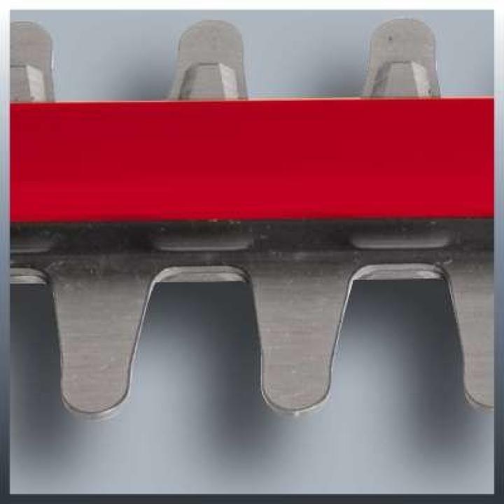 Actual product image Einhell Gc-Eh 6055/1 (Electrical connection)