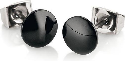 Noir, Argent