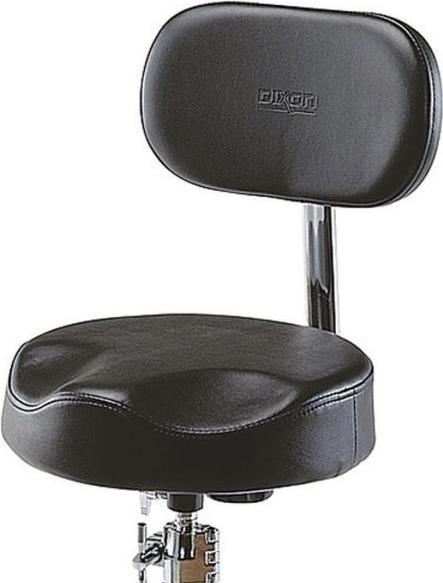 Produktbild Dixon PSN9212k Schlagzeughocker