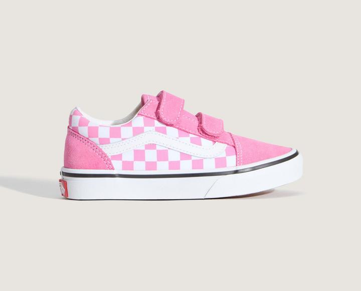 Immagine prodotto Vans Kid's Old Skool V (31.5)