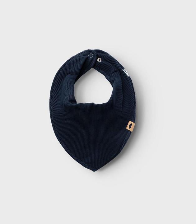 Image du produit Name it Vetti (0 mois)