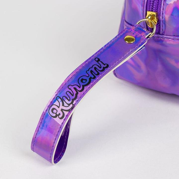 Immagine prodotto Cerda Sanrio - Kuromi (1.20 l)