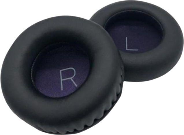 Produktbild Cisco Ohrenstöpsel für Kopfhörer (Packung mit 8)