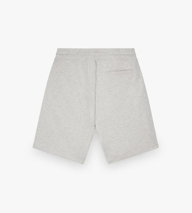 Produktbild Balmohk Shorts (M)