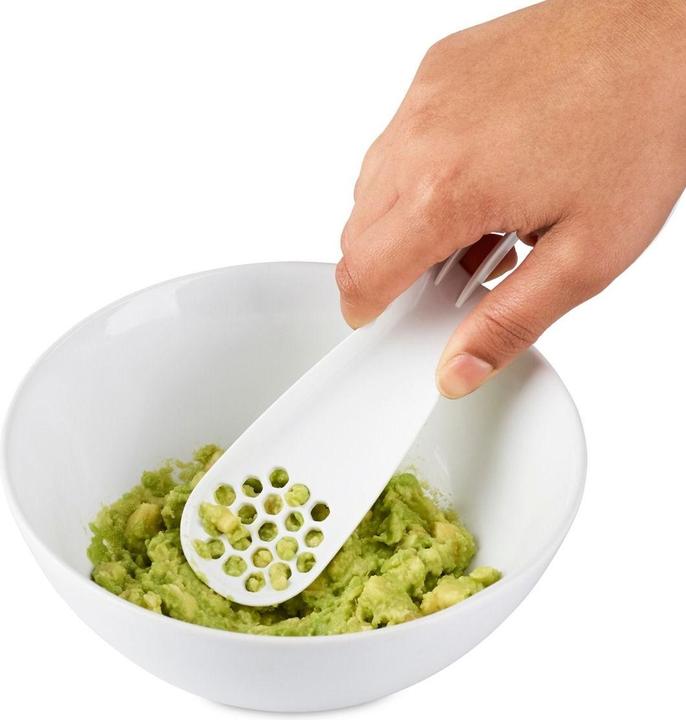 Immagine prodotto Zyliss Affettatrice di avocado