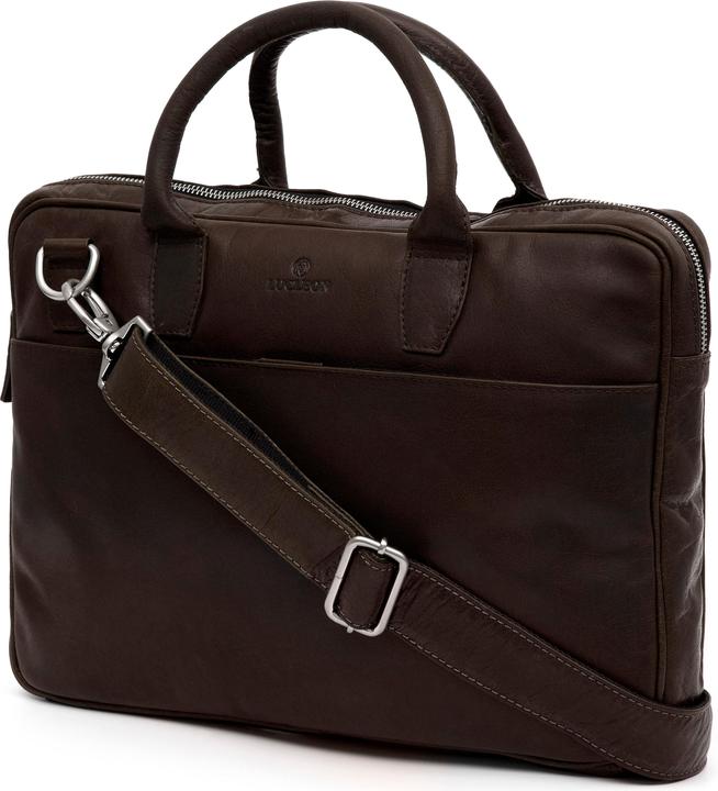 Produktbild Lucleon Montreal