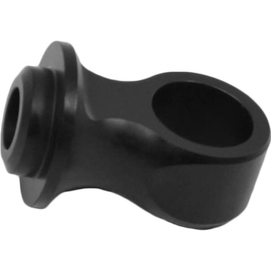 Fox Eyelet: 9mm Shaft, DHX2, Increased Clearance SH (213-01-460)