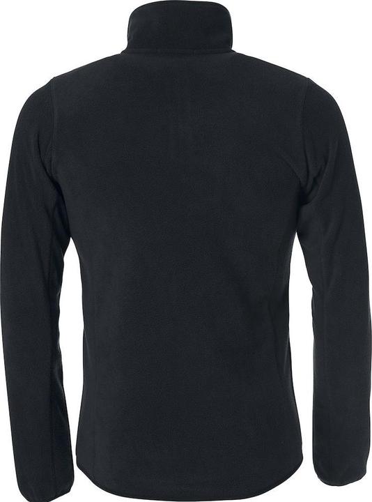 Actual product image Clique Basic jacket (XS)