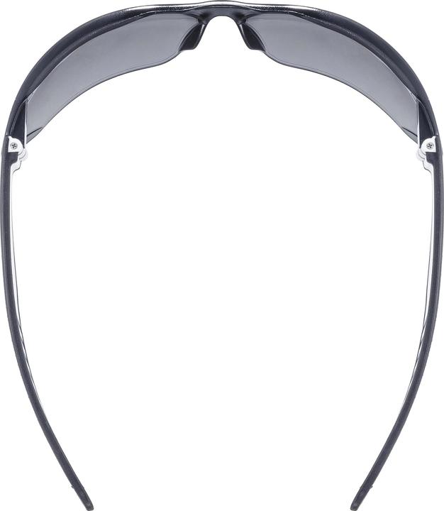 Immagine prodotto Uvex Sports Sportstyle 204 (nero bianco*, argento a specchio (S3))