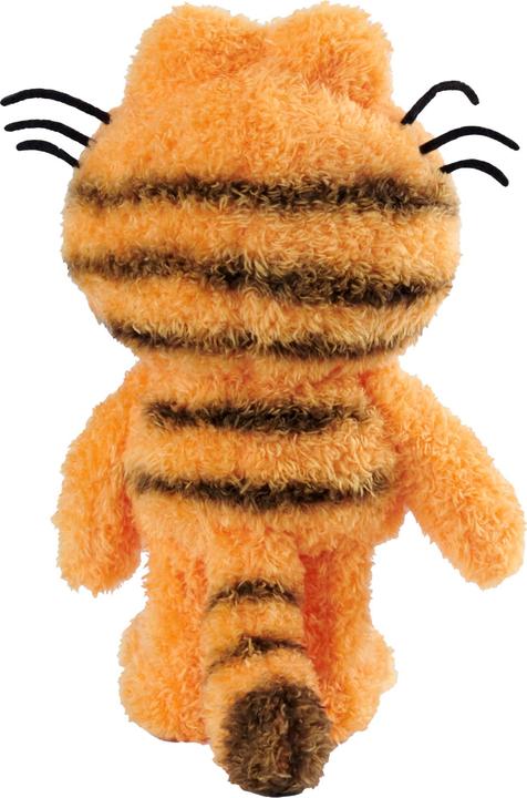 Produktbild Goliath Toys Animagic - Garfield & Friends (32 cm)