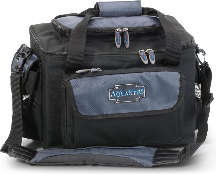 Image du produit Aquantic Lure Organizer XL