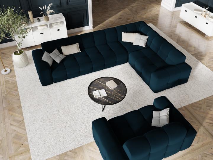 Produktbild Micadoni Kendal (Ecksofa)