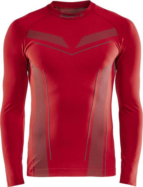 Actual product image Craft Pro Control Seamless Jersey M (L)