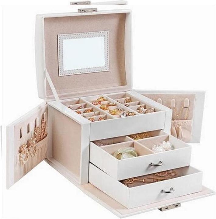 Image du produit Songmics Stella