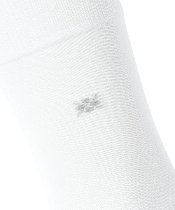 Image du produit Burlington Dublin So (Une unité par pack, 40 - 46)