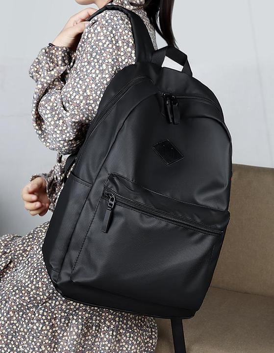 Immagine prodotto Sponge Zaino da strada, 15,4 " (15.40 l)