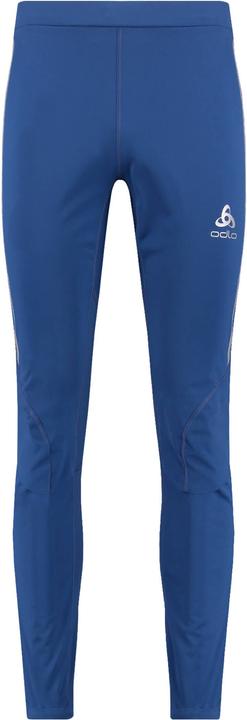 Estate Blue