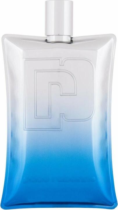 Produktbild Paco Rabanne Genius Me Eau de Parfum - 62ml (Eau de Parfum, 62 ml)