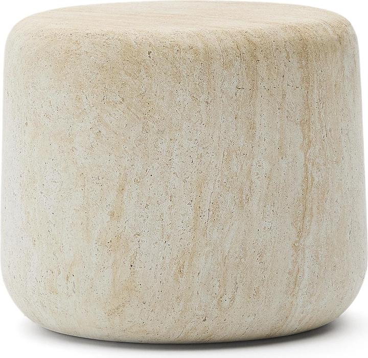 Actual product image Kave Home Drasi