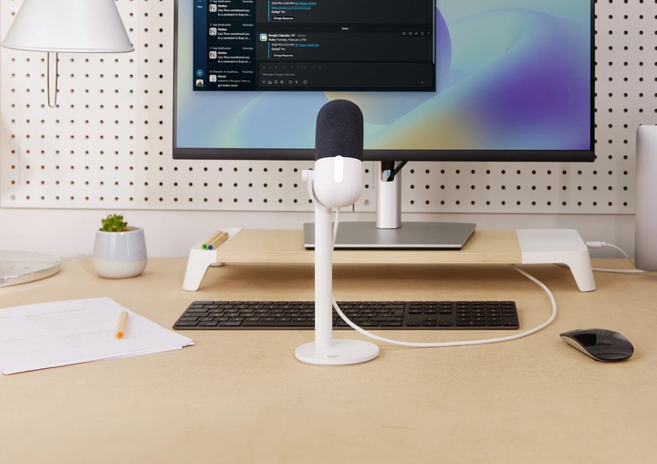 Produktbild Elgato Wave Neo