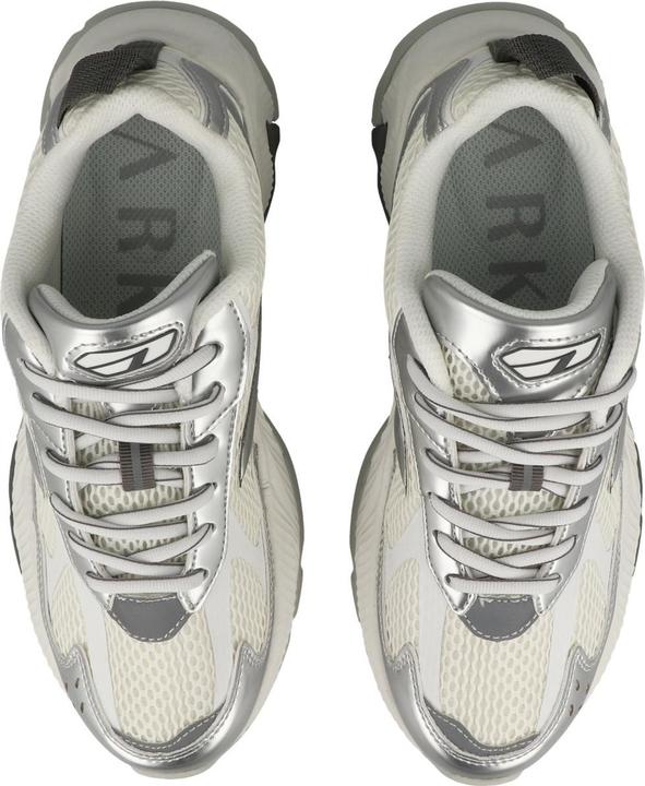 Produktbild Arkk Forma Runner (41)