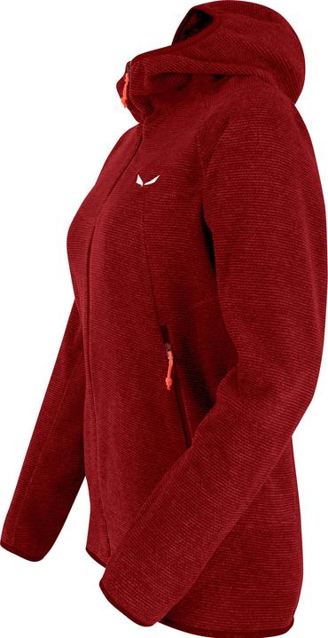 Produktbild Salewa Nuvolo Polarlite Da Jacke (34)