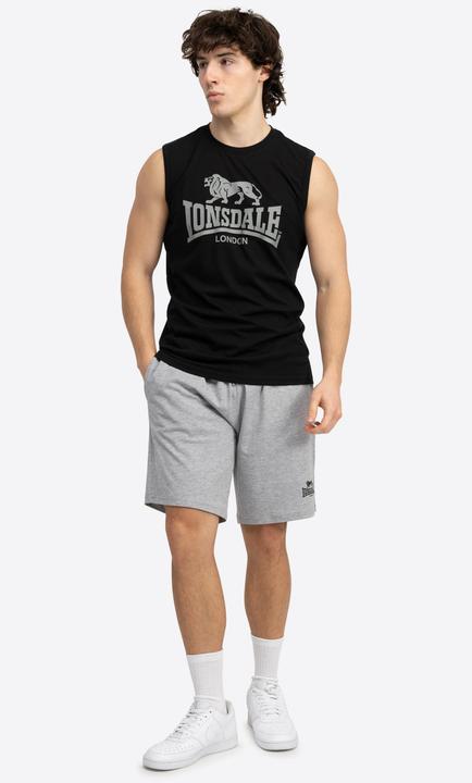 Image du produit Lonsdale Claremorris (L)