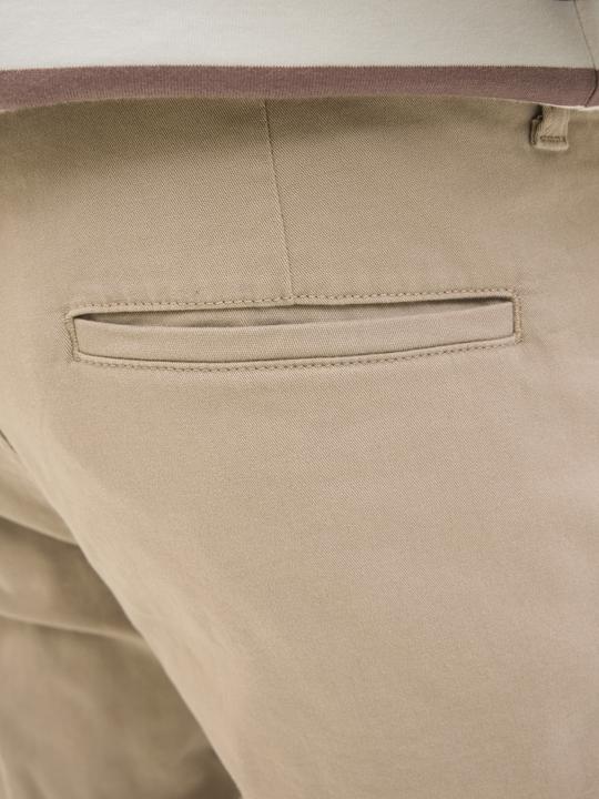 Produktbild Jack & Jones Cargo fit Relaxed Fit Shorts Relaxed Fit Shorts (L)