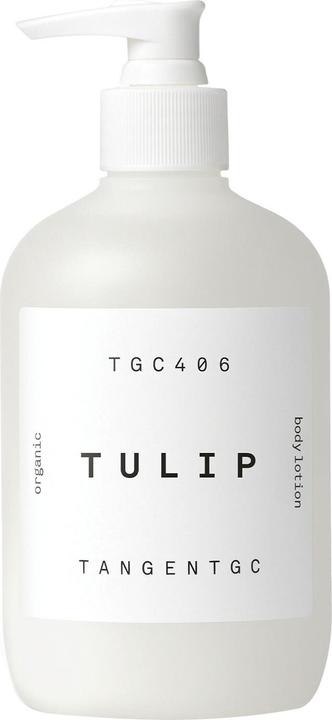 Immagine prodotto TANGENT GC lozione corpo al tulipano (Lozione corpo, 350 ml)