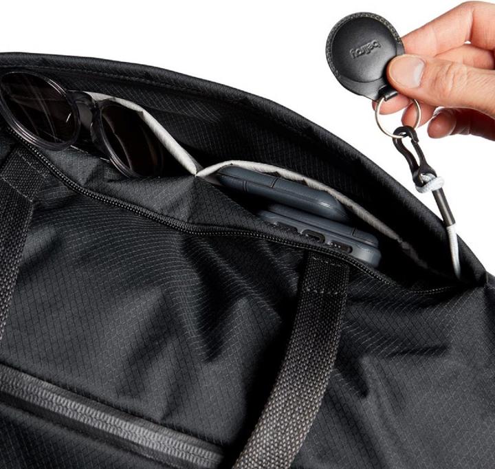 Immagine prodotto Bellroy Borsone Lite (30 l)